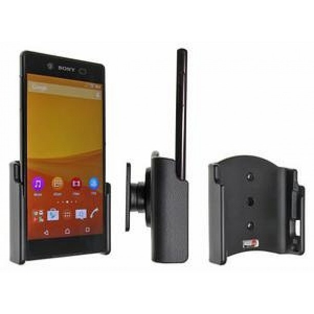 Brodit houder - Sony Xperia Z3+ Passieve houder Brodit houder - Sony Xperia Z3+ Passieve houder