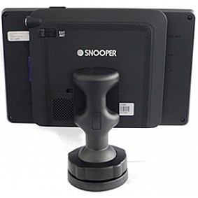 ARAT - Beeldschermadapter Snooper S8000 Truckmate / Ventura