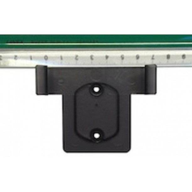 Kram Telecom houder - Spareparts losse houder voor Fix.602150/151/152/163/154/250/251/252/64300/301/302 Kram Telecom houder - Spareparts losse houder voor Fix.602150/151/152/163/154/250/251/252/64300/301/302