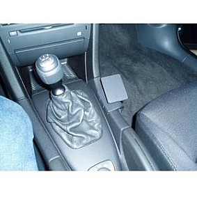 Houder - Brodit ProClip - Saab 9-3 2003-2011 Console mount