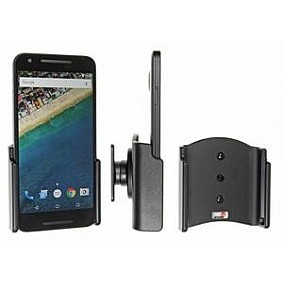 Brodit houder - LG Nexus 5X Passieve houder