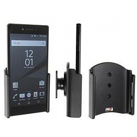 Brodit houder - Sony Xperia X5 premium Passieve houder