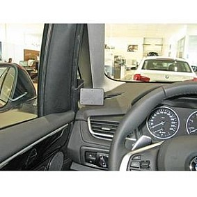 Houder - Brodit ProClip - BMW 2-Serie Gran Tourer - Active Tourer F46/ F45 2014-2024 Left mount