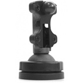 ARAT - Beeldschermadapter Garmin dezl