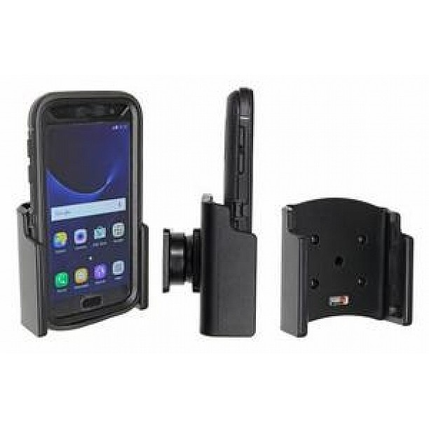 Brodit houder - Samsung Galaxy S7 Passieve houder. Otterbox Brodit houder - Samsung Galaxy S7 Passieve houder. Otterbox