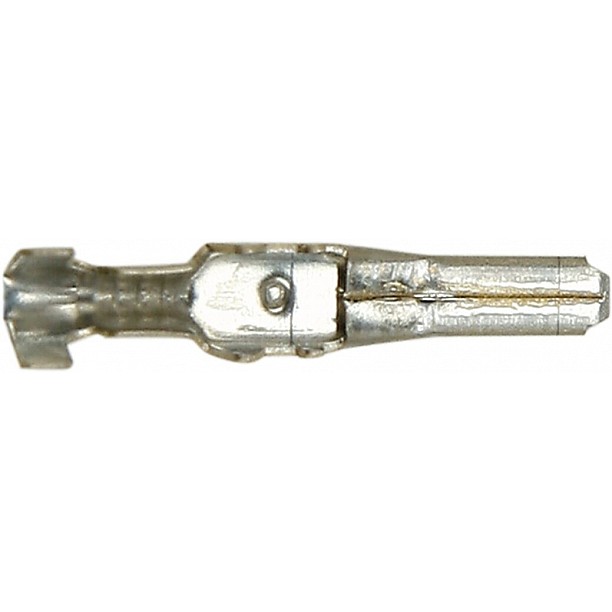 Nissan blade contacts (100 stuks) bulk Nissan blade contacts (100 stuks) bulk