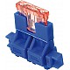 ATC Zekeringhouder max 20A 0.7 - 2.0 mm² ATC Zekeringhouder max 20A 0.7 - 2.0 mm²