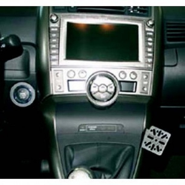 Houder - Dashmount Toyota Verso 2009-2019 LET OP: UITLOPEND ARTIKEL STERK IN PRIJS VERLAAGD! Houder - Dashmount Toyota Verso 2009-2019 LET OP: UITLOPEND ARTIKEL STERK IN PRIJS VERLAAGD!