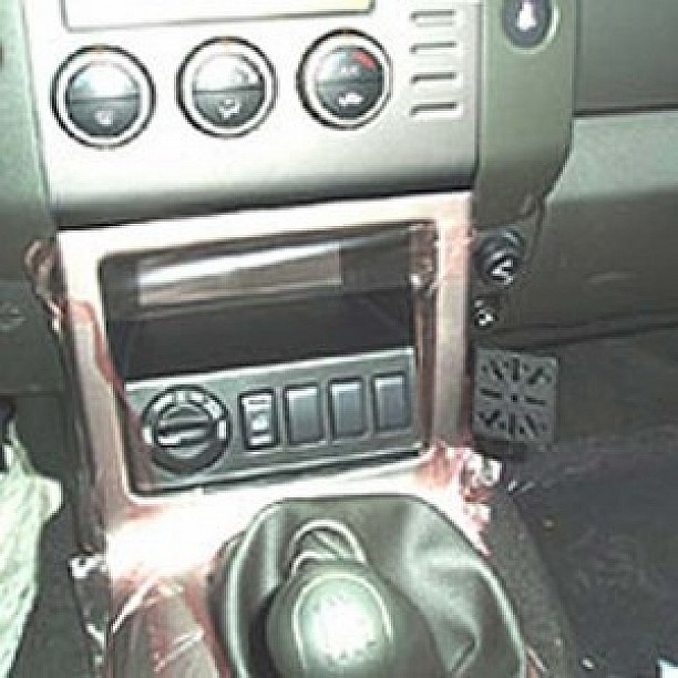 Houder - Dashmount Nissan Pathfinder 2005-2011 LET OP: UITLOPEND ARTIKEL STERK IN PRIJS VERLAAGD! Houder - Dashmount Nissan Pathfinder 2005-2011 LET OP: UITLOPEND ARTIKEL STERK IN PRIJS VERLAAGD!