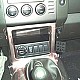 Houder - Dashmount Nissan Pathfinder 2005-2011 LET OP: UITLOPEND ARTIKEL STERK IN PRIJS VERLAAGD! Houder - Dashmount Nissan Pathfinder 2005-2011 LET OP: UITLOPEND ARTIKEL STERK IN PRIJS VERLAAGD!