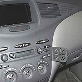 Houder - Dashmount Toyota Prius 2000-2003 LET OP: UITLOPEND ARTIKEL STERK IN PRIJS VERLAAGD!