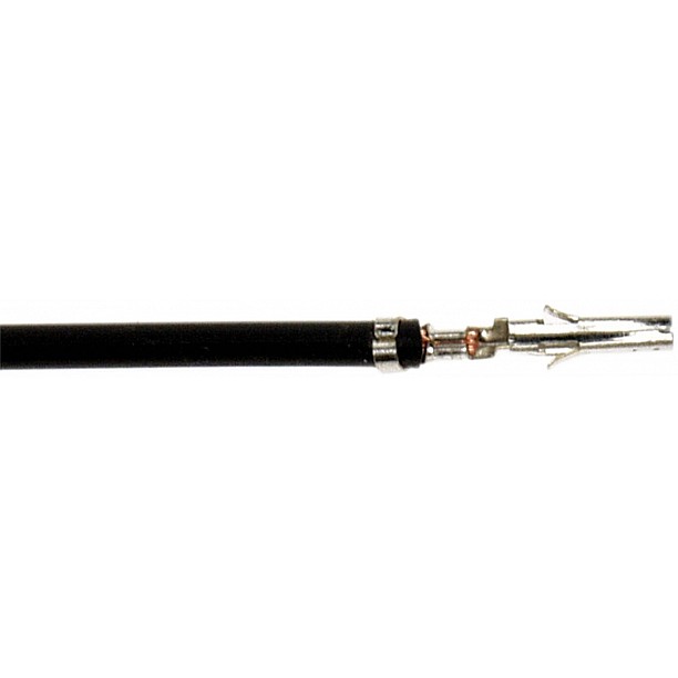 Molex contacts 10 stuks Molex contacts 10 stuks