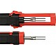 Ontgrendelings tool Junior-Timer Ontgrendelings tool Junior-Timer