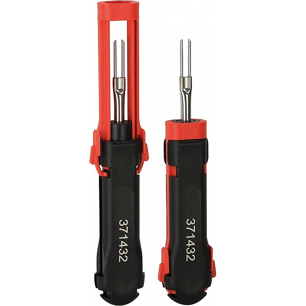 Ontgrendelings tool Junior-Timer Ontgrendelings tool Junior-Timer