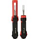 Ontgrendelings tool Junior-Timer Ontgrendelings tool Junior-Timer