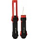 Ontgrendelings tool for Micro blade terminal Ontgrendelings tool for Micro blade terminal