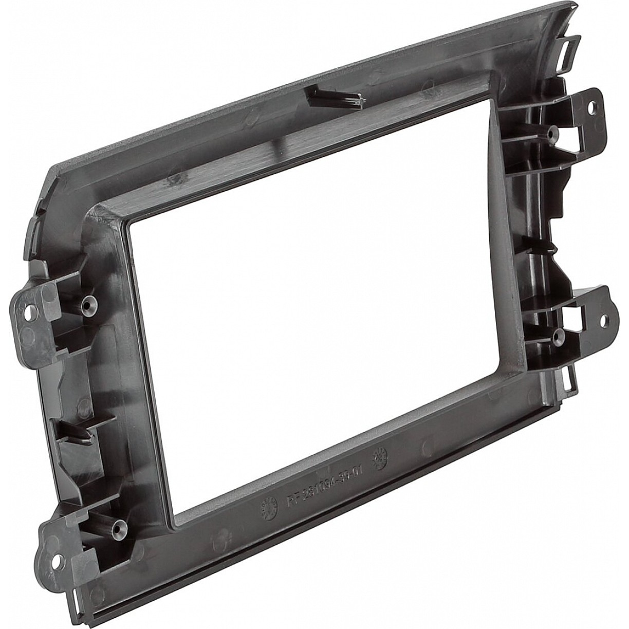 Poudre De Guidage Ponçage Wezalget - Noire Pour Carrosserie Auto, Bois, Murs - Facile à Utiliser