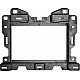 2-DIN Paneel Mercedes Benz Sprinter W907 / W910 2018-2022 (ACV premium kwaliteit)