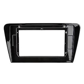 2-DIN 10