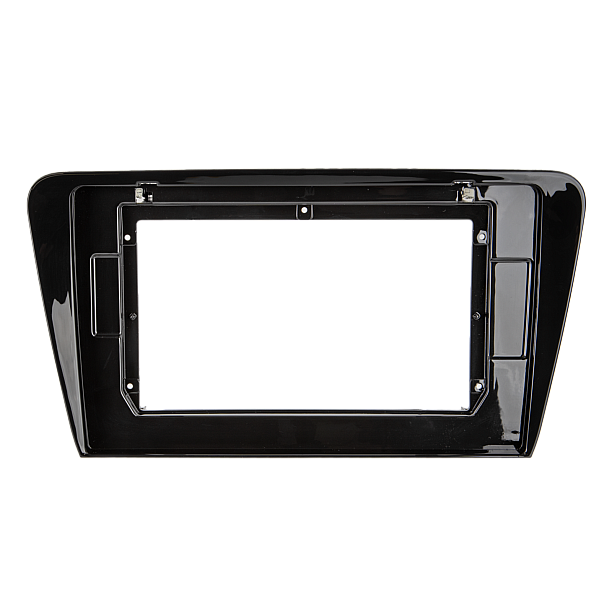 2-DIN 10 2-DIN 10