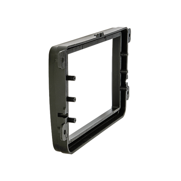 2-DIN frame Skoda Octavia (5E) 2013-2020 2-DIN frame Skoda Octavia (5E) 2013-2020