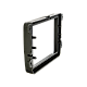 2-DIN frame Skoda Octavia (5E) 2013-2020 2-DIN frame Skoda Octavia (5E) 2013-2020