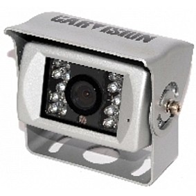 Camera Sony CCD NTSC 4pins output