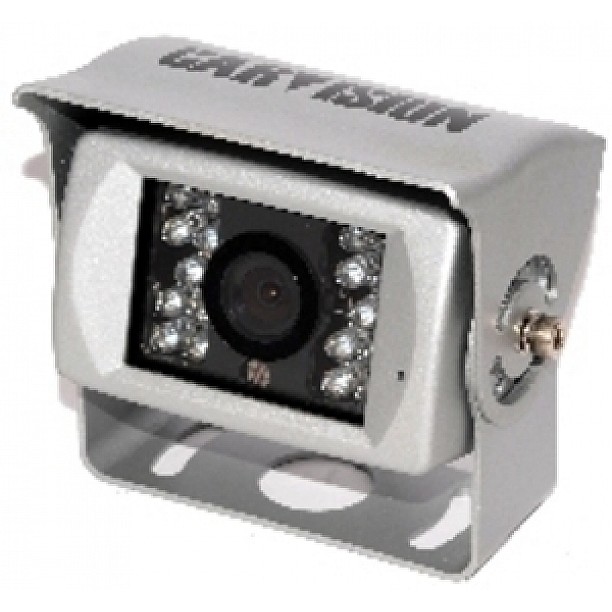 Camera Sony CCD NTSC 4pins output Camera Sony CCD NTSC 4pins output