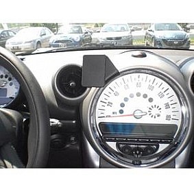 Houder - Brodit ProClip - Mini Cooper Countryman/ Paceman 2015-2016 Center mount