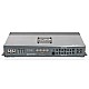 RADION-SERIE 4-Channel Power Versterker. RADION-SERIE 4-Channel Power Versterker.