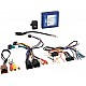 CAN-Bus Adapter GM diverse voertuigen16Pin/14Pin Amp CAN-Bus Adapter GM diverse voertuigen16Pin/14Pin Amp