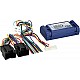 CAN-Bus Adapter GM diverse voertuigen/Opel GT 16Pin/14Pin CAN-Bus Adapter GM diverse voertuigen/Opel GT 16Pin/14Pin