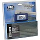 CAN-Bus Adapter GM diverse voertuigen16Pin/14Pin Amp CAN-Bus Adapter GM diverse voertuigen16Pin/14Pin Amp