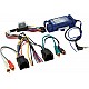 Stuurwiel bediening GM diverse voertuigen16Pin/14Pin Amp Stuurwiel bediening GM diverse voertuigen16Pin/14Pin Amp