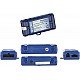 Stuurwiel bediening GM diverse voertuigen16Pin/14Pin Amp Stuurwiel bediening GM diverse voertuigen16Pin/14Pin Amp