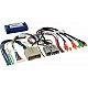 CAN-BUS Adapter Ford / Lincoln / Mercury 24Pin / 16Pin / 8Pin CAN-BUS Adapter Ford / Lincoln / Mercury 24Pin / 16Pin / 8Pin