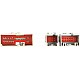 CAN-BUS Adapter Ford / Lincoln / Mercury 24Pin / 16Pin / 8Pin CAN-BUS Adapter Ford / Lincoln / Mercury 24Pin / 16Pin / 8Pin