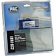 CAN-BUS Adapter Ford / Lincoln / Mercury 24Pin / 16Pin / 8Pin CAN-BUS Adapter Ford / Lincoln / Mercury 24Pin / 16Pin / 8Pin