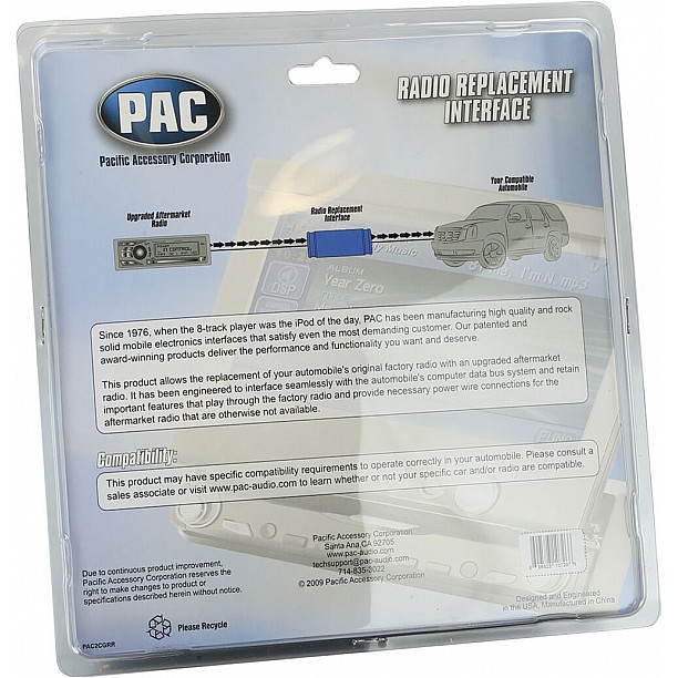 CAN-BUS Adapter Ford / Lincoln / Mercury 24Pin / 16Pin / 8Pin CAN-BUS Adapter Ford / Lincoln / Mercury 24Pin / 16Pin / 8Pin