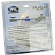 CAN-BUS Adapter Ford / Lincoln / Mercury 24Pin / 16Pin / 8Pin CAN-BUS Adapter Ford / Lincoln / Mercury 24Pin / 16Pin / 8Pin