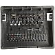 Stuurwiel bediening Kabelboom 41-1087-001 Chevrolet / GM 48Pin Stuurwiel bediening Kabelboom 41-1087-001 Chevrolet / GM 48Pin