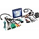 Stuurwiel bediening Buick/Cadillac/Chevrolet/GM 16Pin/20Pin Antenne Stuurwiel bediening Buick/Cadillac/Chevrolet/GM 16Pin/20Pin Antenne