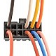 Stuurwiel bediening Diverse merken en modellen (Universeel) Stuurwiel bediening Diverse merken en modellen (Universeel)