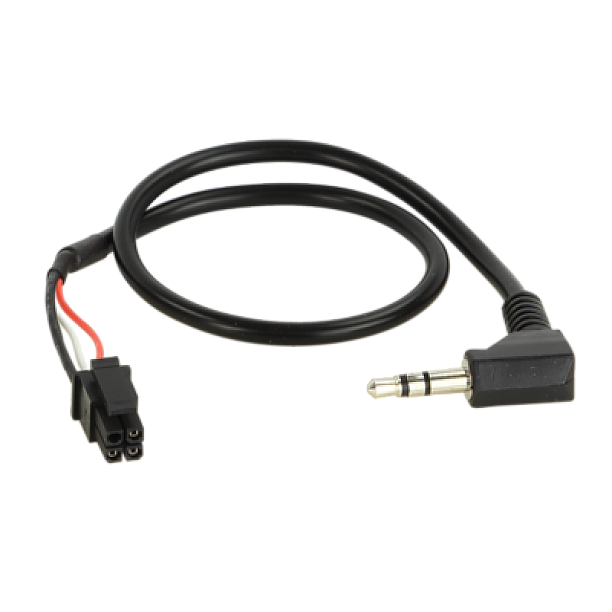 Stuurwiel bediening Lead Pioneer / Sony in blister Stuurwiel bediening Lead Pioneer / Sony in blister