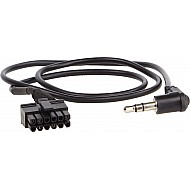 Stuurwiel bediening Lead Speedsignal JVC kabel