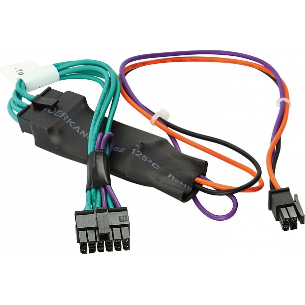 Stuurwiel bediening Parrot cable Stuurwiel bediening Parrot cable