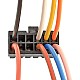Stuurwiel bediening Diverse merken en modellen (Universeel) Stuurwiel bediening Diverse merken en modellen (Universeel)