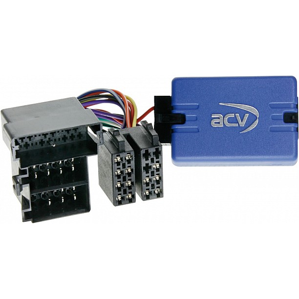 Stuurwiel bediening Audi A3 / A4 / A6 / A8 / TT Stuurwiel bediening Audi A3 / A4 / A6 / A8 / TT