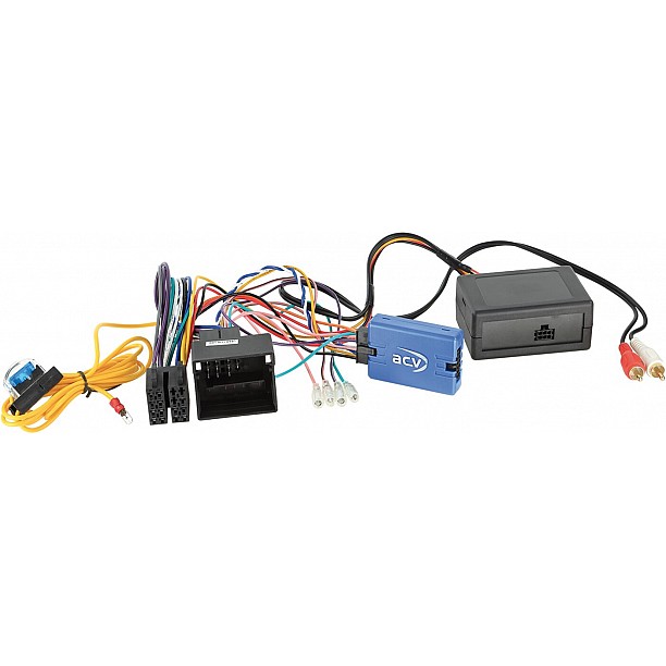 Stuurwiel bediening BMW 1-Serie (E81,E82,E87,E88) / 3-Serie (E90,E91,E92,E93) / 5-Serie (E60,E61) / X6 (E71) Stuurwiel bediening BMW 1-Serie (E81,E82,E87,E88) / 3-Serie (E90,E91,E92,E93) / 5-Serie (E60,E61) / X6 (E71)
