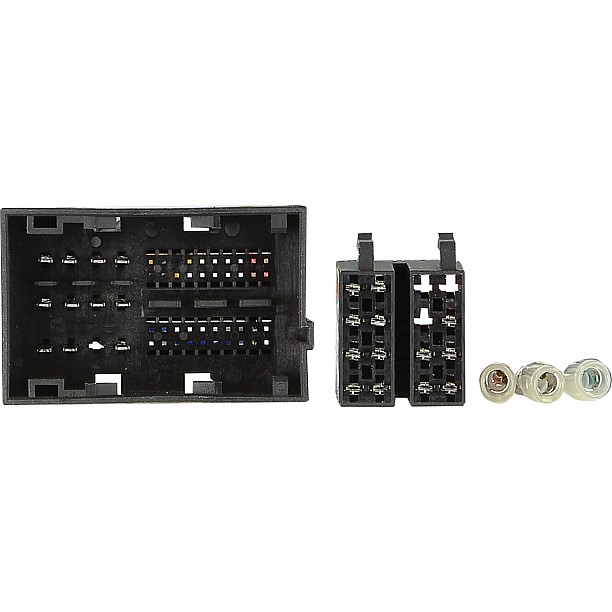 Stuurwiel bediening Fiat Ducato / 500L/ Doblo - Dodge RAM Promaster Stuurwiel bediening Fiat Ducato / 500L/ Doblo - Dodge RAM Promaster